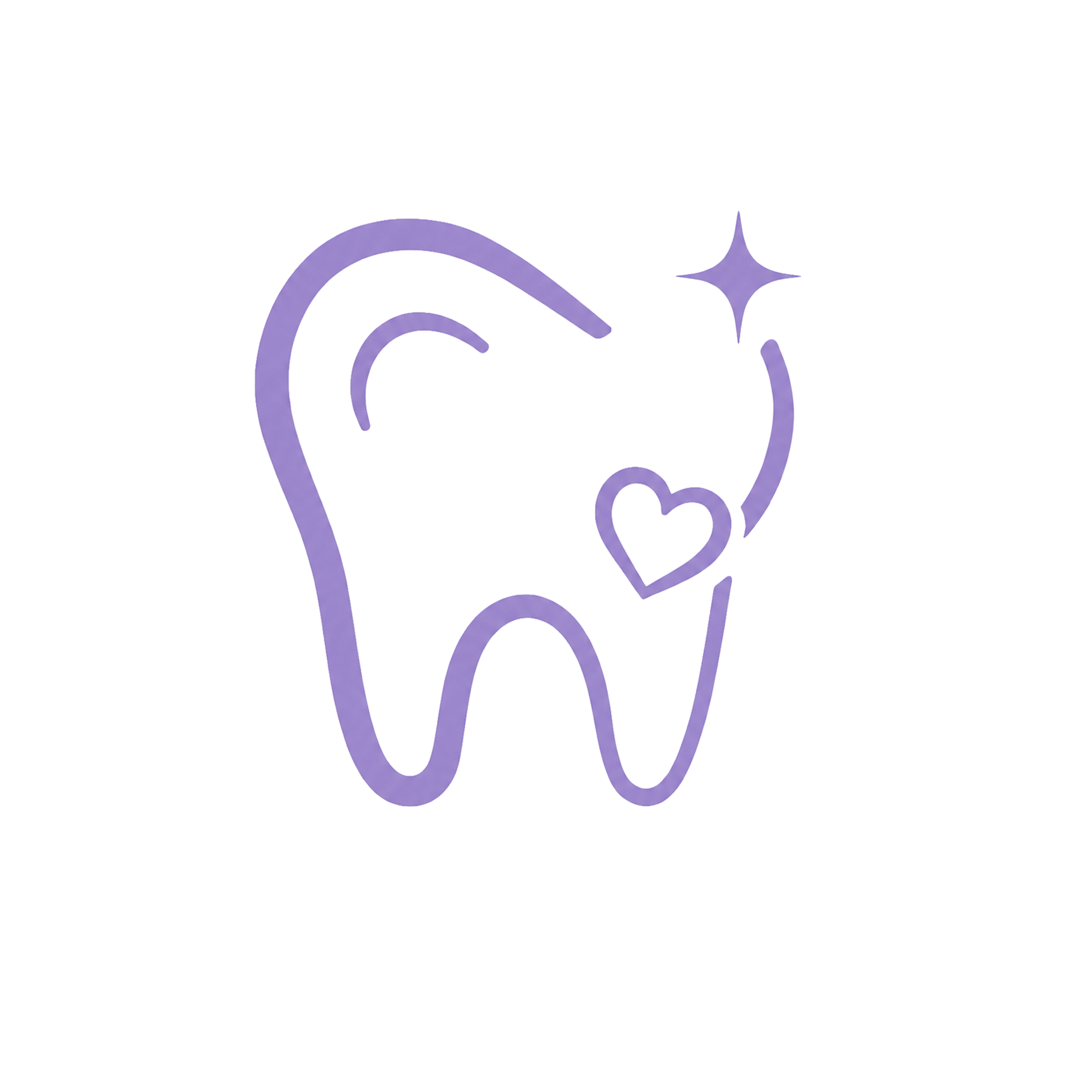 Melanie RDH Primary Logo